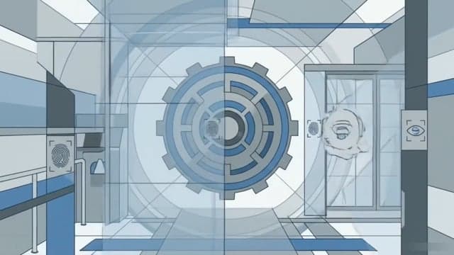 Our Story — video thumbnail